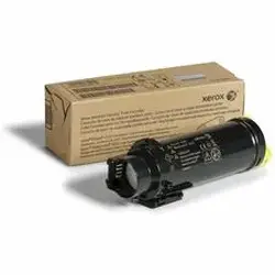 XEROX-XER 106R03475
