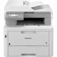 Brother-BRT MFCL8395CDW