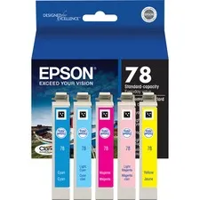 EPSON-EPST078920S