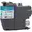 BRT LC3029C