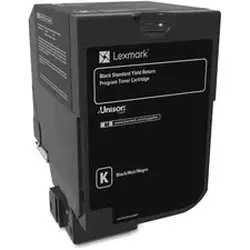 XEROX-LEX 74C1SK0