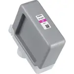 CANON 0852C001