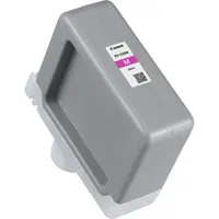 CANON-CNM0852C001