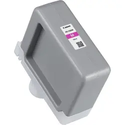 CANON-CNM0852C001