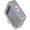 CNM0852C001