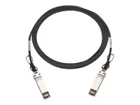 QNAP-CAB-DAC30M-SFP28