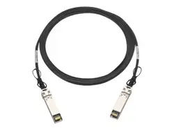QNAP-CAB-DAC30M-SFP28