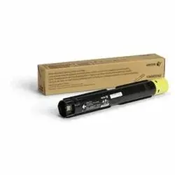 XEROX-XER 106R03762