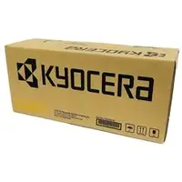 KYOCERA-KYO TK5282Y