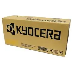 KYOCERA-KYO TK5282Y