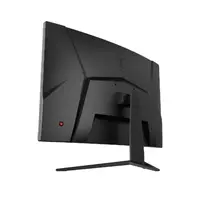 MSI-G32CQ4 E2