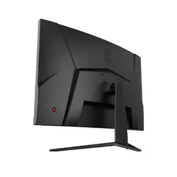 MSI-G32CQ4 E2
