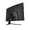 G32CQ4 E2