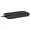 TRP U280010ST