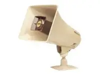 VALCOM-V-1030C