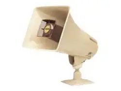 VALCOM-V-1030C