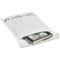Sealed Air Corporation-SEL 10122