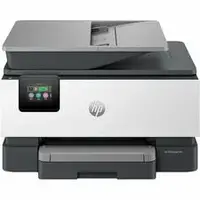 HP-HEW 403X0A