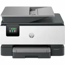HP-HEW 403X0A