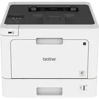 Brother-BRT HLL8260CDW