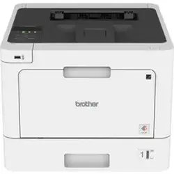 Brother-BRT HLL8260CDW