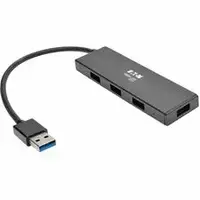 Eaton Tripplite-TRP U360004SLIM