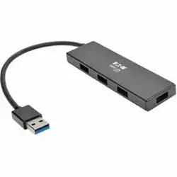 Eaton Tripplite-TRP U360004SLIM