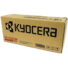 KYOCERA-KYOTK5282M