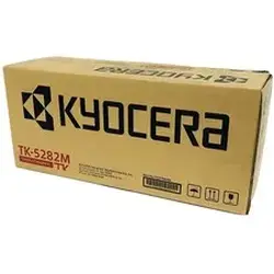 KYOCERA-KYO TK5282M