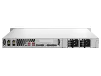 QNAP-TS-H987XU-RP-E2334-16G-US