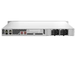 QNAP-TS-H987XU-RP-E2334-16G-US