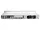 TS-H987XU-RP-E2334-16G-US
