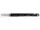 TS-H987XU-RP-E2334-16G-US