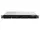 TS-H987XU-RP-E2334-16G-US