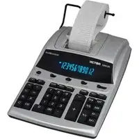 Victor Tech-VCT 12403A