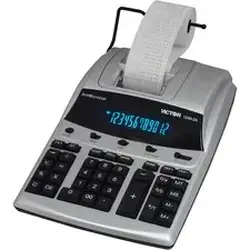 Victor Tech-VCT 12403A