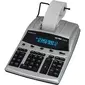 Victor Tech-VCT 12403A