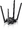 TEW-809UB