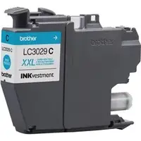 Brother-BRT LC3029C