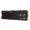 WDS500G4X0E