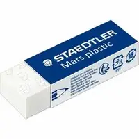 STAEDTLER MARS GMBH-STD 52650