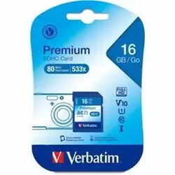 VERBATIM-VER 96808