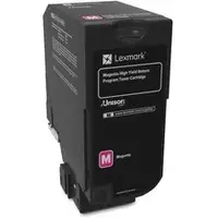 XEROX-LEX 74C1HM0