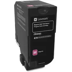XEROX-LEX 74C1HM0