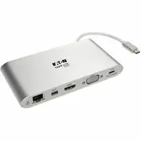Eaton Tripplite-TRP U442DOCK1