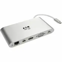 Eaton Tripplite-TRP U442DOCK1