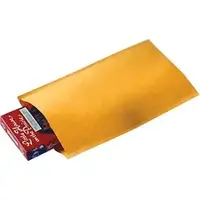 Sealed Air Corporation-SEL 55304