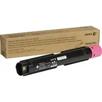 XEROX-XER 106R03763