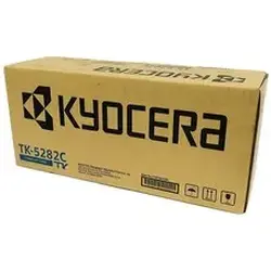 KYOCERA-KYO TK5282C
