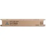 RICOH / Fujitsu RIC841816